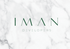 IMAN Developers