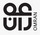 OMRAN Group