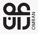 OMRAN Group