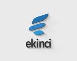 Ekinci İnşaat Ekinci İnşaat