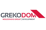 GREKODOM DEVELOPMENT A.E GREKODOM DEVELOPMENT A.E
