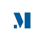 Метрикс Development