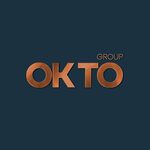 OKTO GROUP