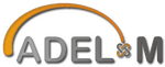 ADEL-M ADEL-M