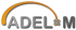 ADEL-M ADEL-M