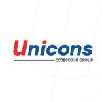 Unicons