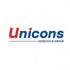 Unicons