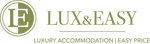 LUX&EASY LUX&EASY