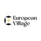 European Village