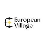 European Village