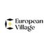 European Village