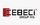CEBECİ GROUP A.Ş.