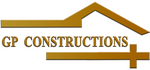 G.P.Constructions G.P.Constructions