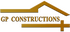 G.P.Constructions G.P.Constructions