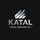 Katal İnşaat