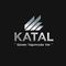 Katal İnşaat