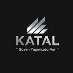 Katal İnşaat