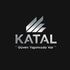 Katal İnşaat