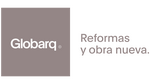 Globarq | Reformas Integrales y Obra Nueva