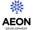 Aeon Development