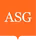 Activum SG