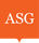 Activum SG