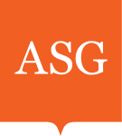 Activum SG