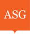 Activum SG