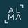 ALMA Development