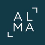 ALMA Development