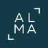 ALMA Development