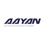 Aayan Development
