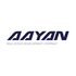 Aayan Development