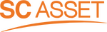 SC ASSET SC ASSET