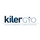 KILER GYO