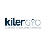 KILER GYO