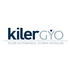 KILER GYO