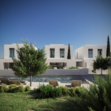 Baia Residences