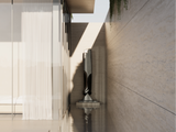 Citadel by Parq