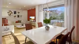 Residencial El Sauce