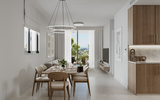 Riviera Residences Ⅰ