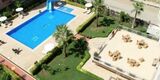 Atlas 2 Residence