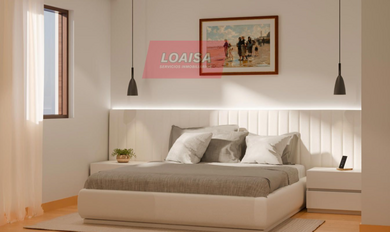Adosado en Antas, Almería.
REF. 1304 – Obra nueva con piscina privada y garaje.
Se ofrece un moderno adosado en venta en Antas, Almería, con una superficie construida de 102 m² sobre una parcela de 121,69 m². Es una vivienda ideal para familias, que Townhouse in Antas