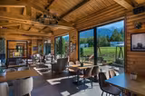 Cornelia Deluxe Residence