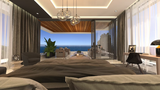 MARINA BEACHFRONT VILLA