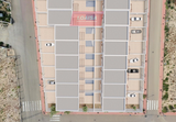 安塔斯(Antas)联排别墅,阿尔梅里亚.
编号 1304 — 带私家泳池与车库的新建住宅.
位于阿尔梅里亚省安塔斯市的现代联排别墅,建筑面积102平方米,地块面积121.69平方米。这套住宅是家庭的理想之选,融合了舒适性、功能性与新建筑的诸多优势。
主要特点:
3间卧室
3间浴室
私家泳池
车库
露台
预装供暖系统
状态:全新建筑
能源证书:办理中
价格:175,000欧元(约合1,716欧元/平方米)
项目位于宁静且配套完善的区域,性价比出众,可即刻入住,享受专 Townhouse in Antas