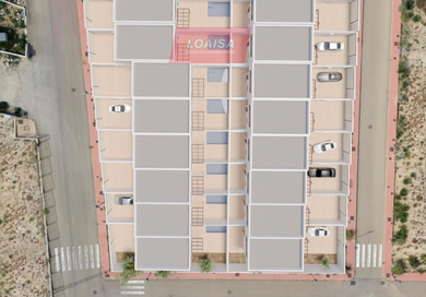 Adosado en Antas, Almería.
REF. 1304 – Obra nueva con piscina privada y garaje.
Se ofrece un moderno adosado en venta en Antas, Almería, con una superficie construida de 102 m² sobre una parcela de 121,69 m². Es una vivienda ideal para familias, que Townhouse in Antas