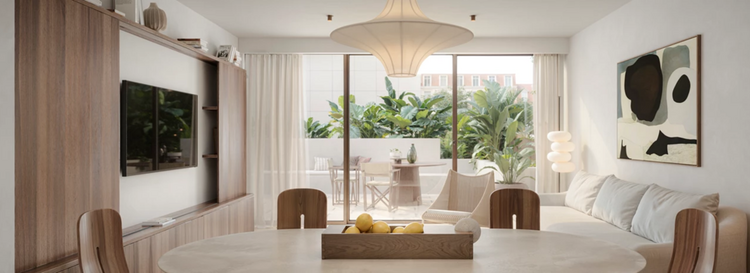 Tomás Ribeiro 79