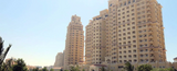 Royal Breeze Residences, located in the picturesque village of Al Hamra in Ras Al Khaimah, offers residents a tranquil life away from the hustle and bustle of the city. With stunning views of the open sea and pristine beaches, this complex combines e Royal Breeze