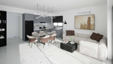 Everest Homes 29